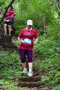 BIB: 1561
                            <button type="button" onclick="openModal(22077115)" class="btn btn-primary btn-sm float-right btn-popup" data-toggle="modal" data-target=".modal-high-quality">
                        <i class="fas fa-shopping-cart"></i> Add to Cart
                    </button>
                                            <button type="button" onclick="isThisMe(22077115, true)" class="btn btn-success btn-sm float-right btn-popup btn-isme hidden" data-toggle="tooltip" data-placement="bottom" title="นี่คือรูปของคุณใช่ไหม คลิกที่นี่เพื่อเอาเข้าอัลบั้ม">
                        <i class="fas fa-plus"></i> Add to album
                    </button>
                    <button type="button" onclick="isThisMe(22077115, false)" class="btn btn-warning btn-sm float-right btn-popup btn-isnotme hidden">
                        <i class="fas fa-ban"></i> Remove from album
                    </button>